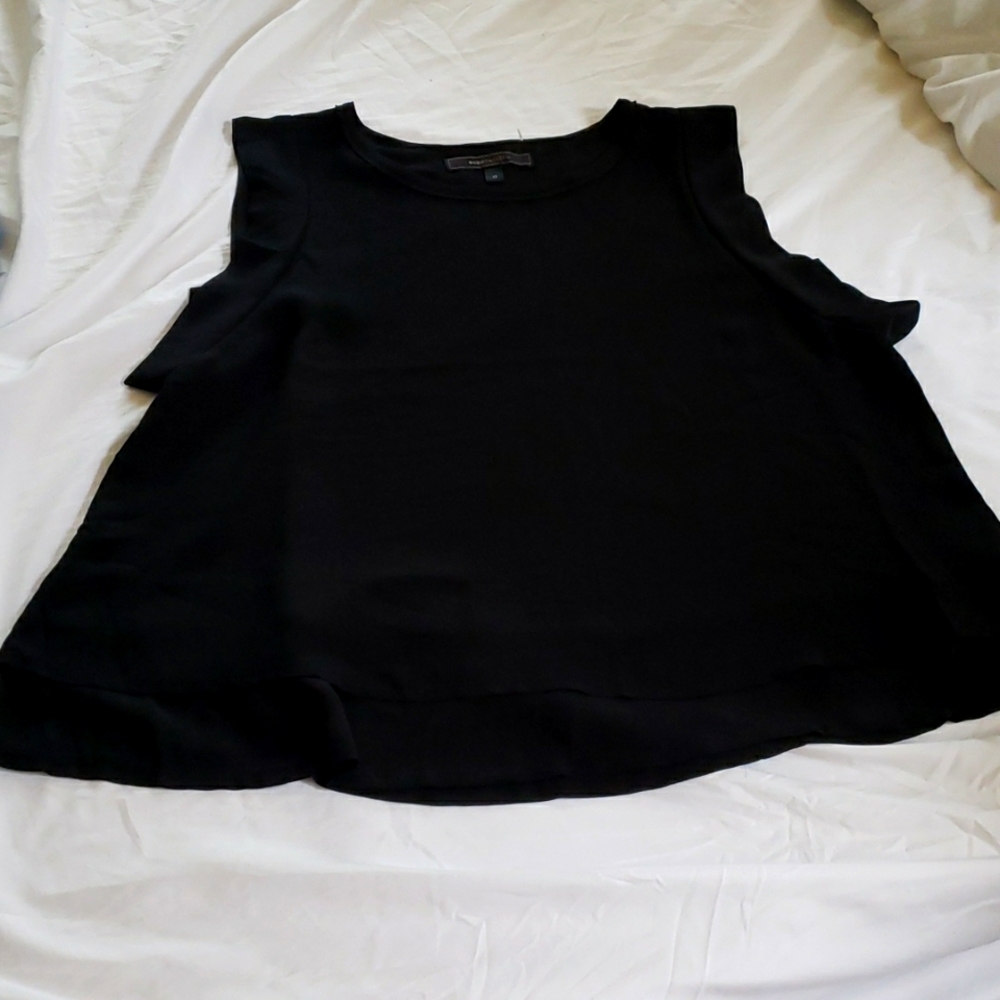 BCBG black top